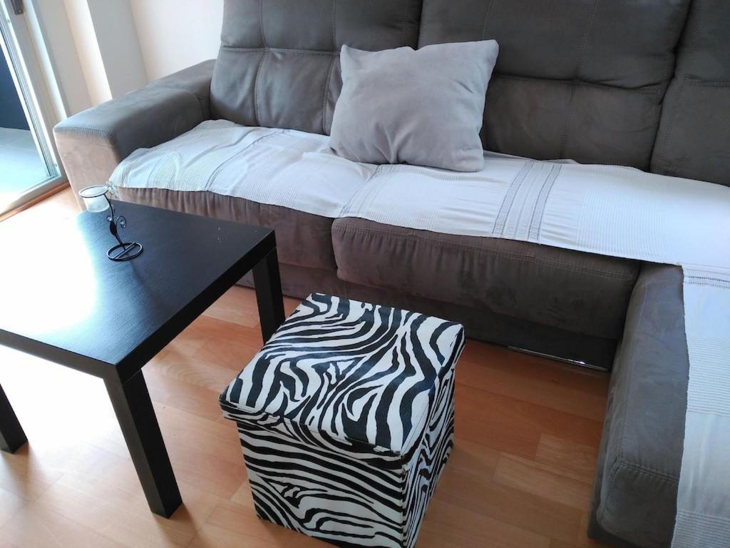 Luxury Flat, 3 Bedrooms, 2 Bathrooms And Swimming Pool Next To The Beach!! Sant Adrià de Besòs Exterior foto