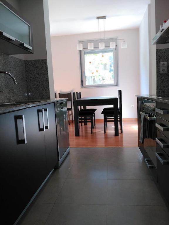 Luxury Flat, 3 Bedrooms, 2 Bathrooms And Swimming Pool Next To The Beach!! Sant Adrià de Besòs Exterior foto